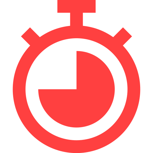 Timer Icon